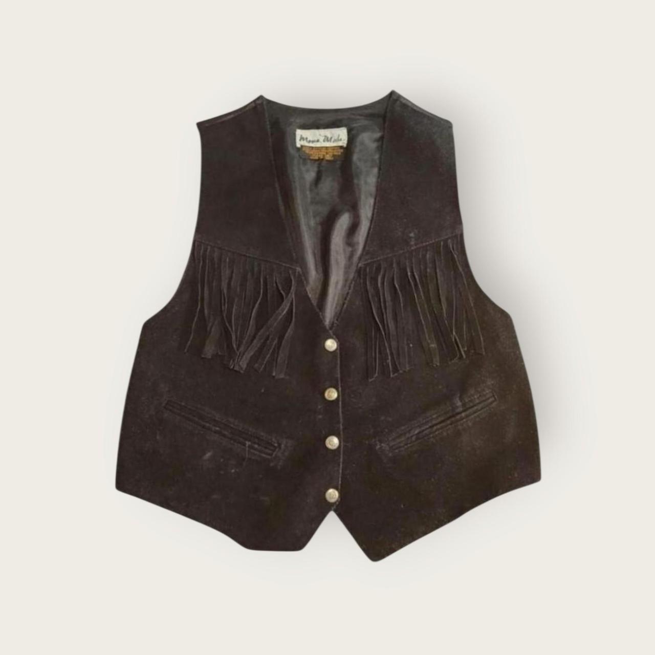 item listed by twodropshop