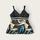 item listed by twodropshop