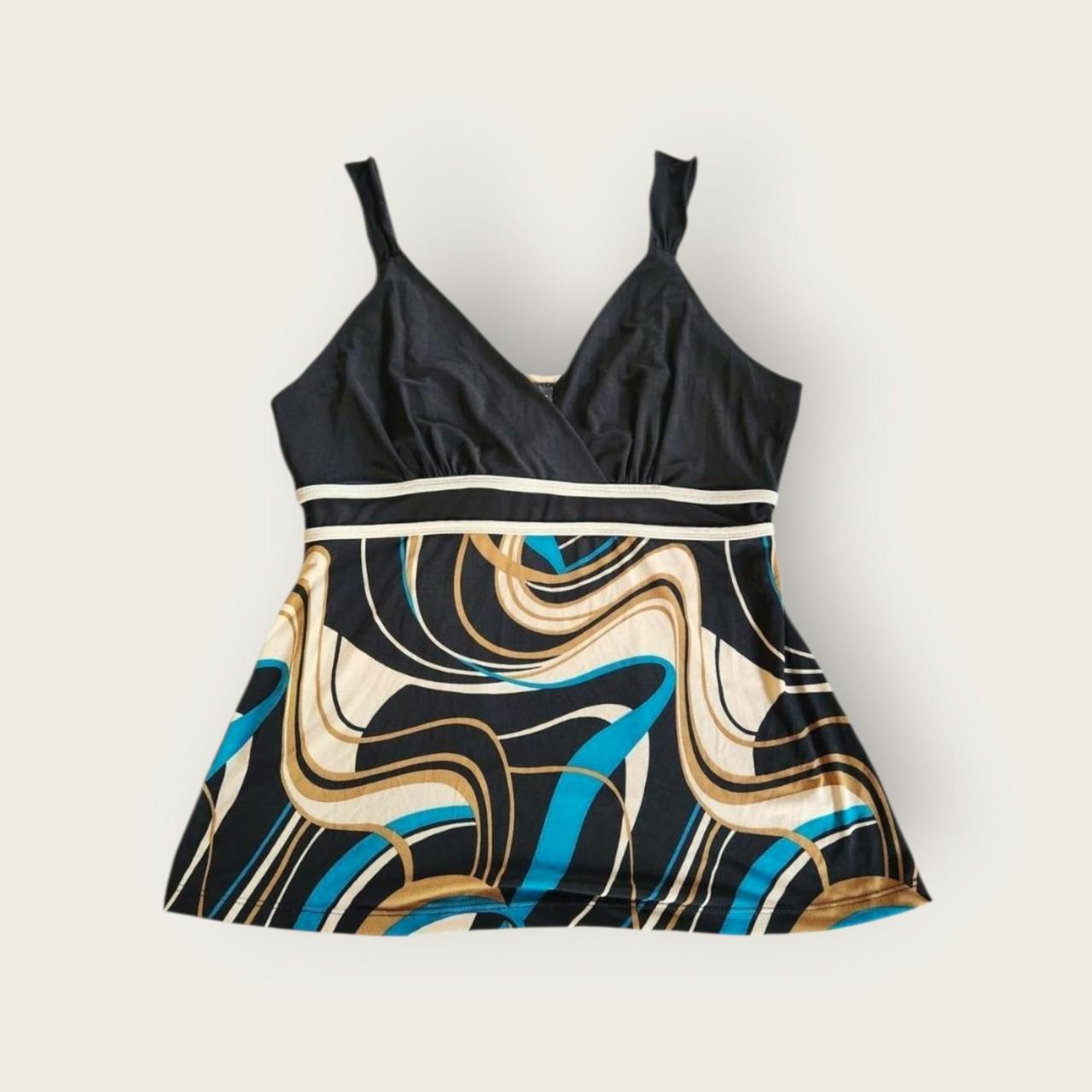 item listed by twodropshop