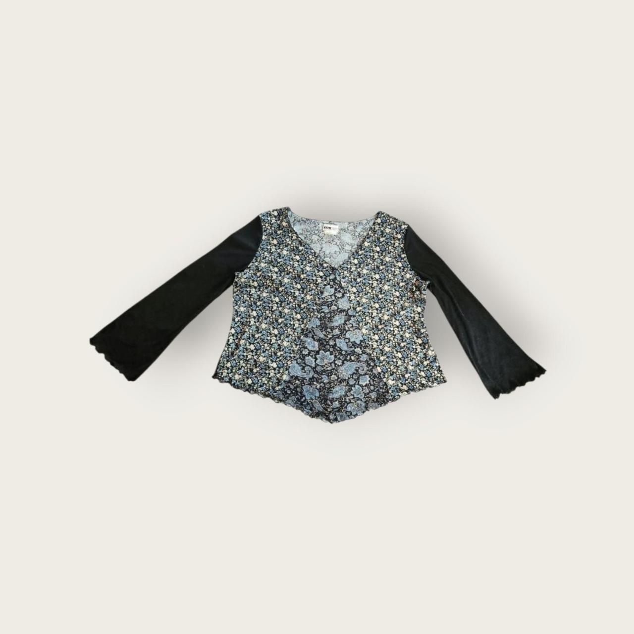 item listed by twodropshop
