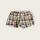 item listed by twodropshop