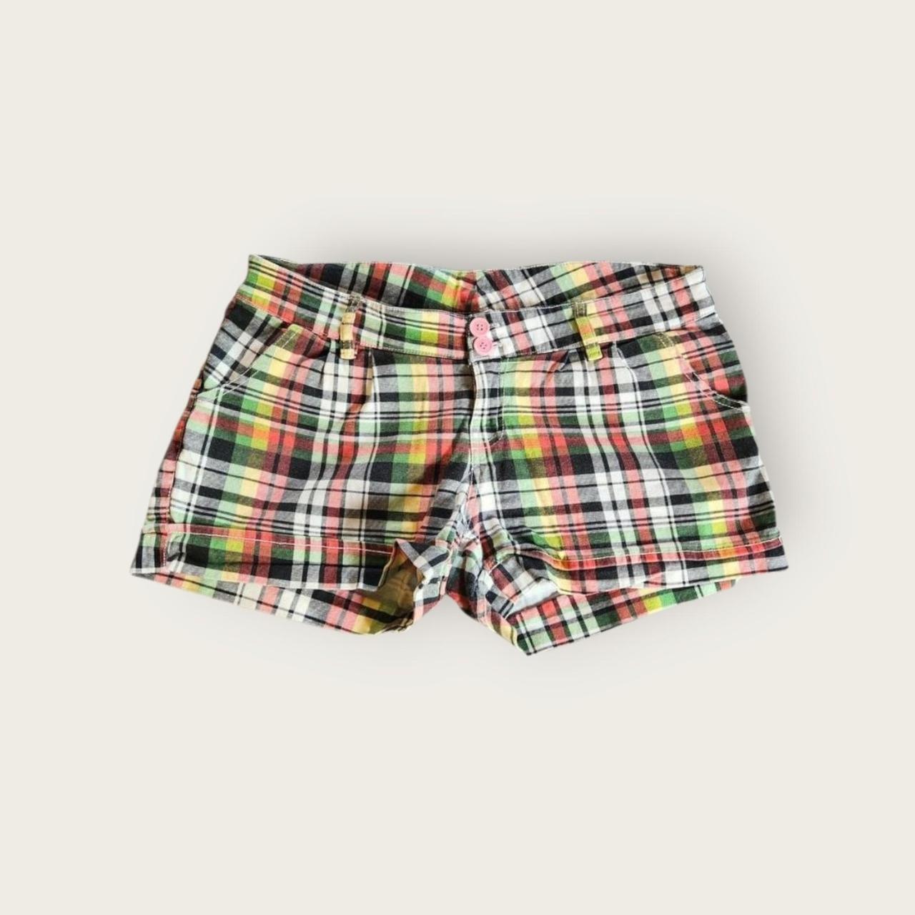item listed by twodropshop