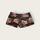item listed by twodropshop