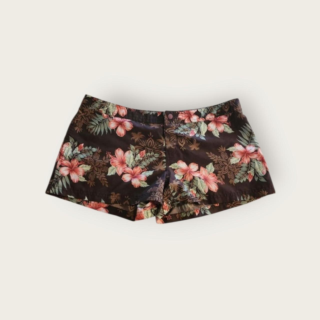 item listed by twodropshop