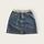 item listed by twodropshop