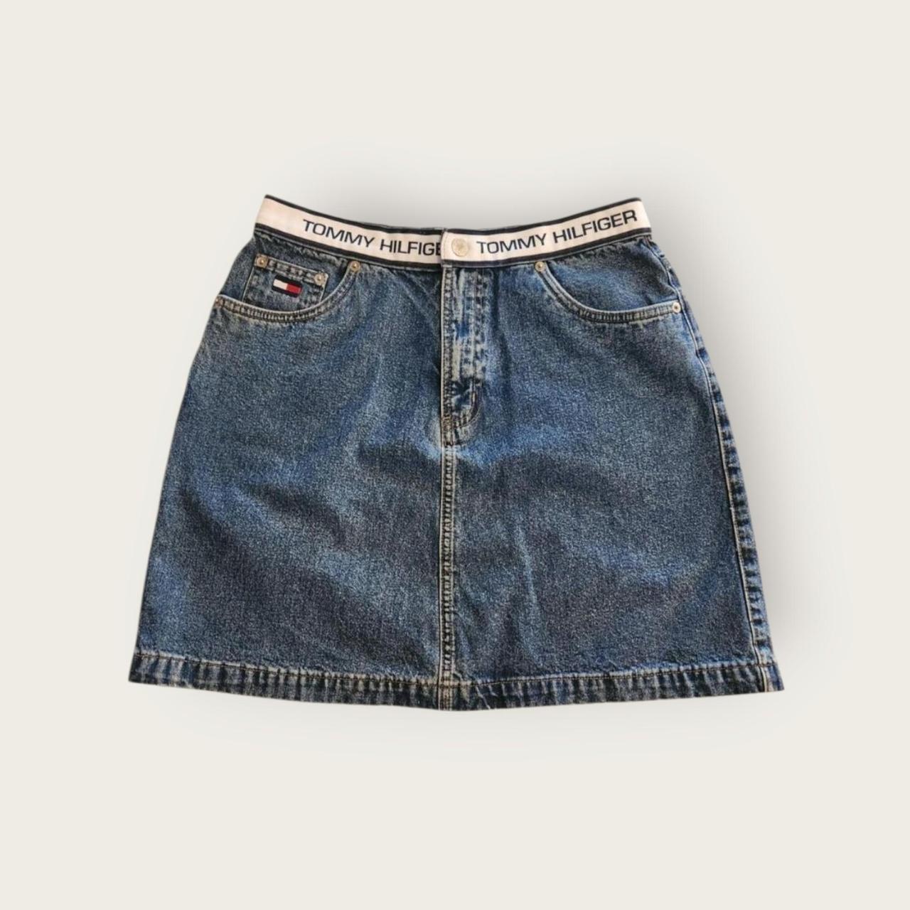 item listed by twodropshop