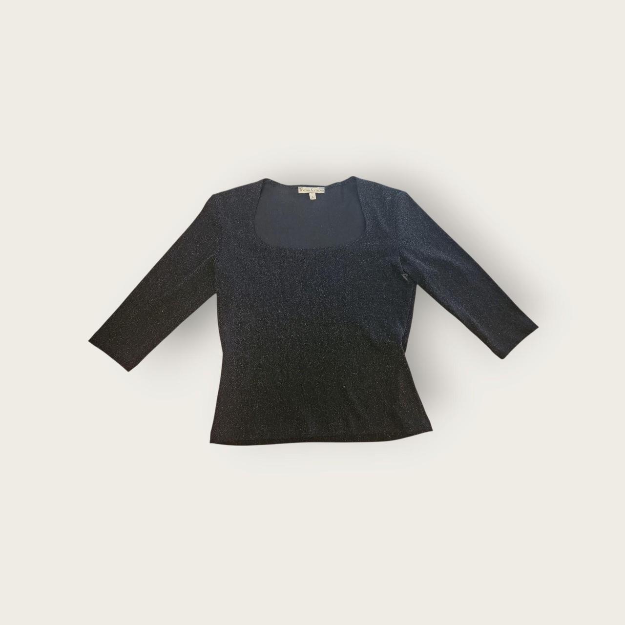 item listed by twodropshop