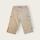 item listed by twodropshop