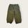item listed by twodropshop