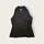 item listed by twodropshop