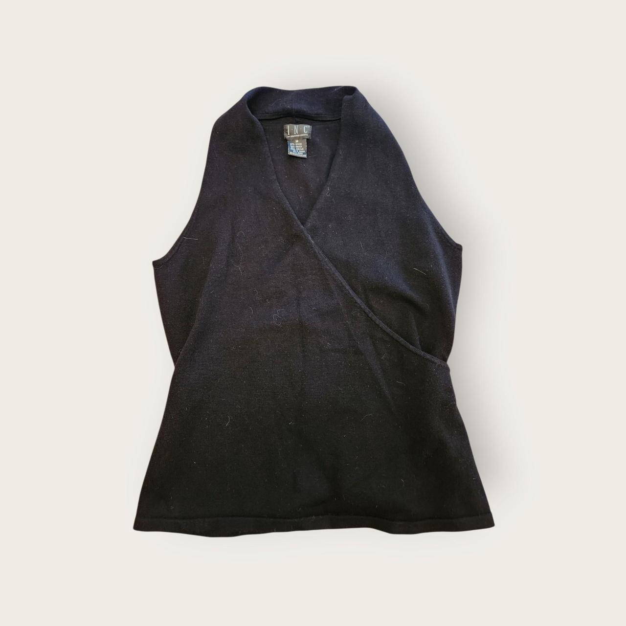 item listed by twodropshop