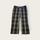 item listed by twodropshop