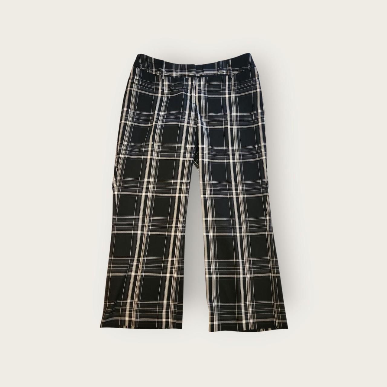 item listed by twodropshop