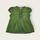 item listed by twodropshop