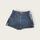 item listed by twodropshop