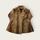 item listed by twodropshop