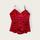 item listed by twodropshop