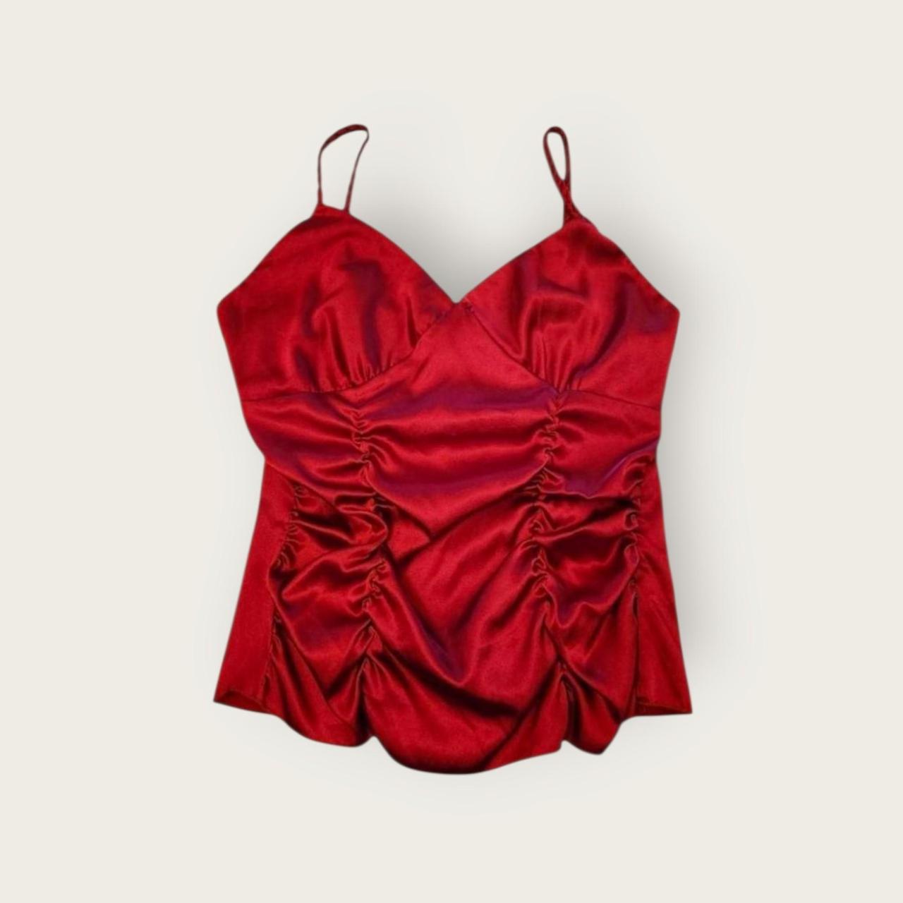 item listed by twodropshop