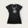 item listed by twodropshop