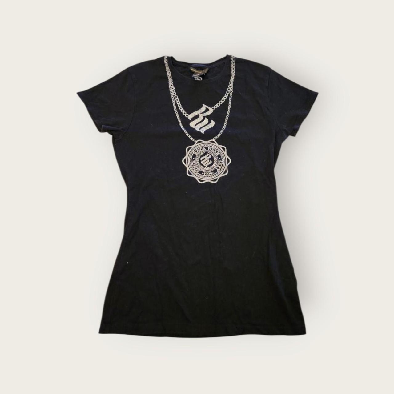item listed by twodropshop