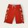 item listed by twodropshop