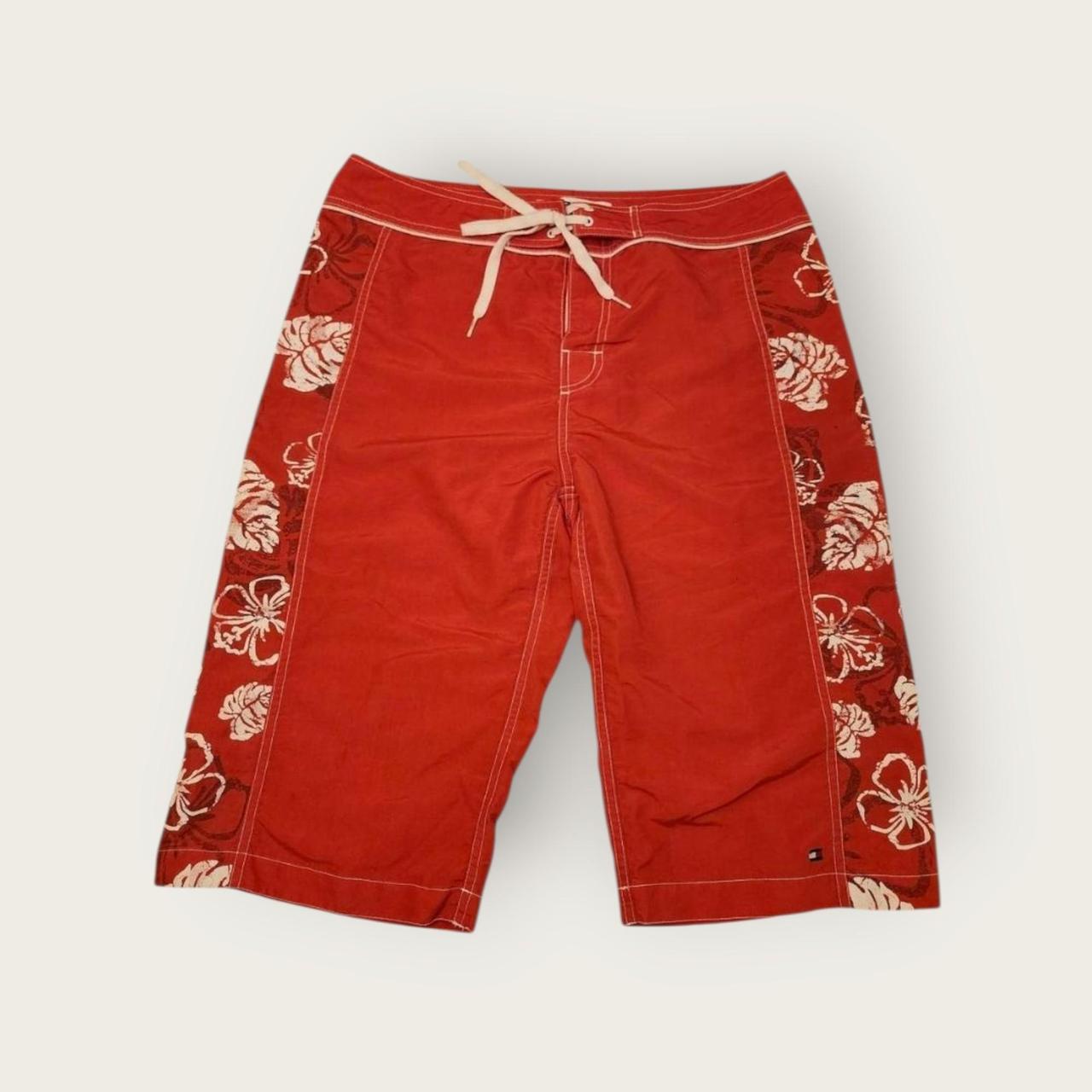 item listed by twodropshop