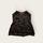 item listed by twodropshop