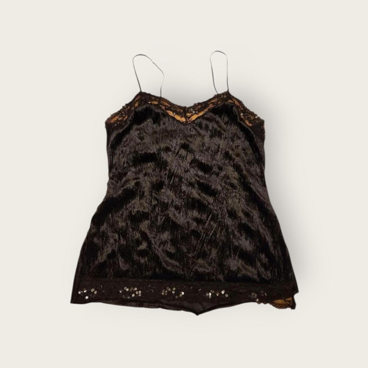 item listed by twodropshop