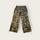 item listed by twodropshop