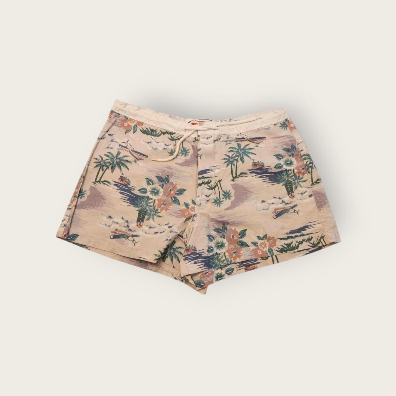 item listed by twodropshop