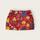 item listed by twodropshop