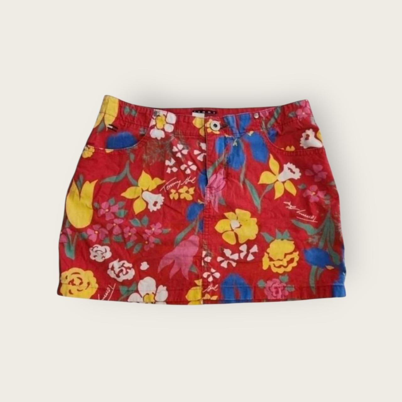 item listed by twodropshop