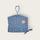 item listed by twodropshop