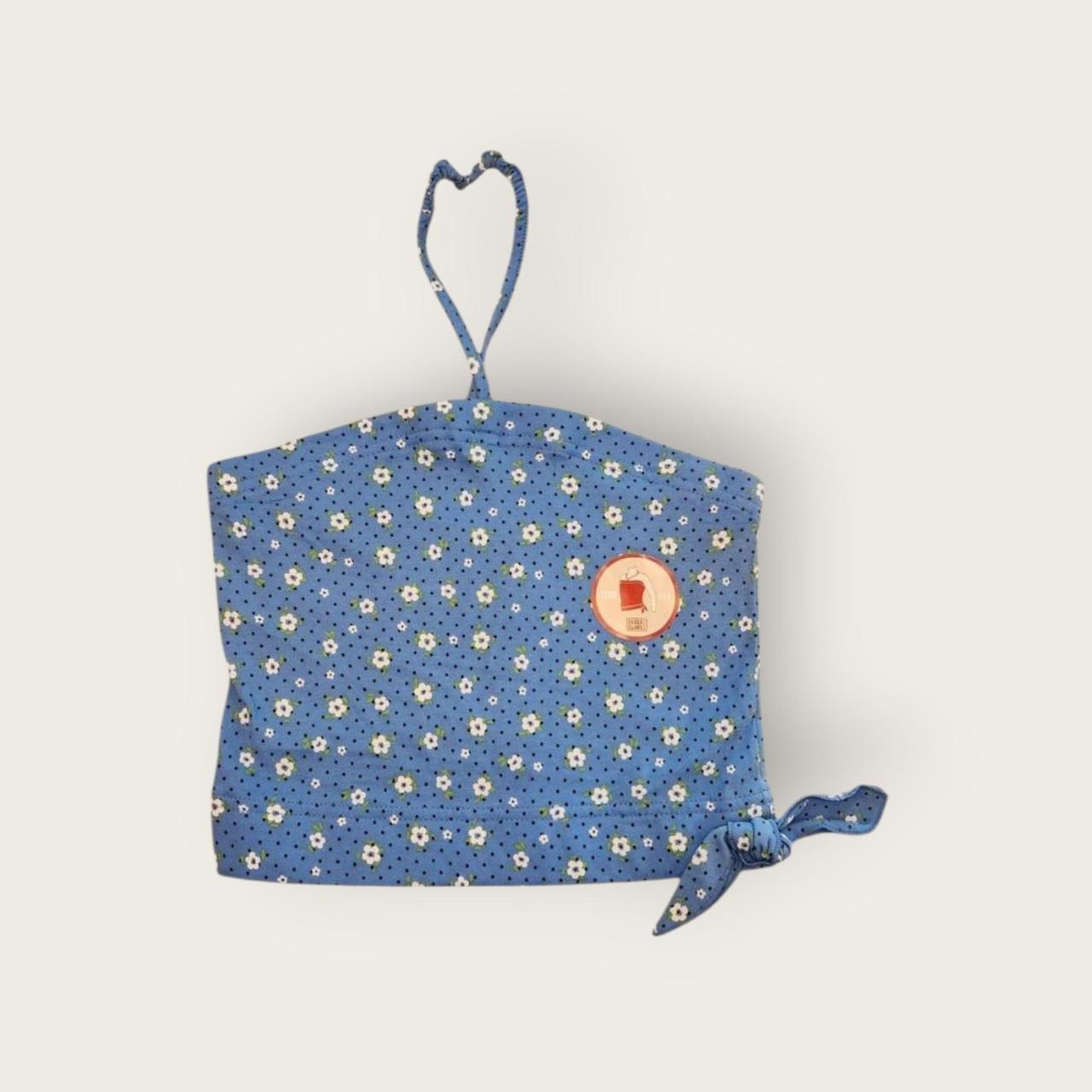 item listed by twodropshop