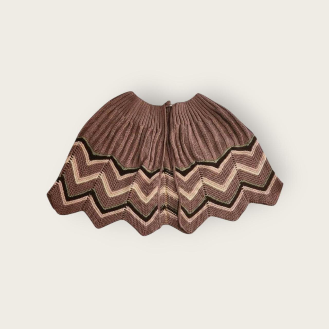 item listed by twodropshop
