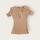 item listed by twodropshop