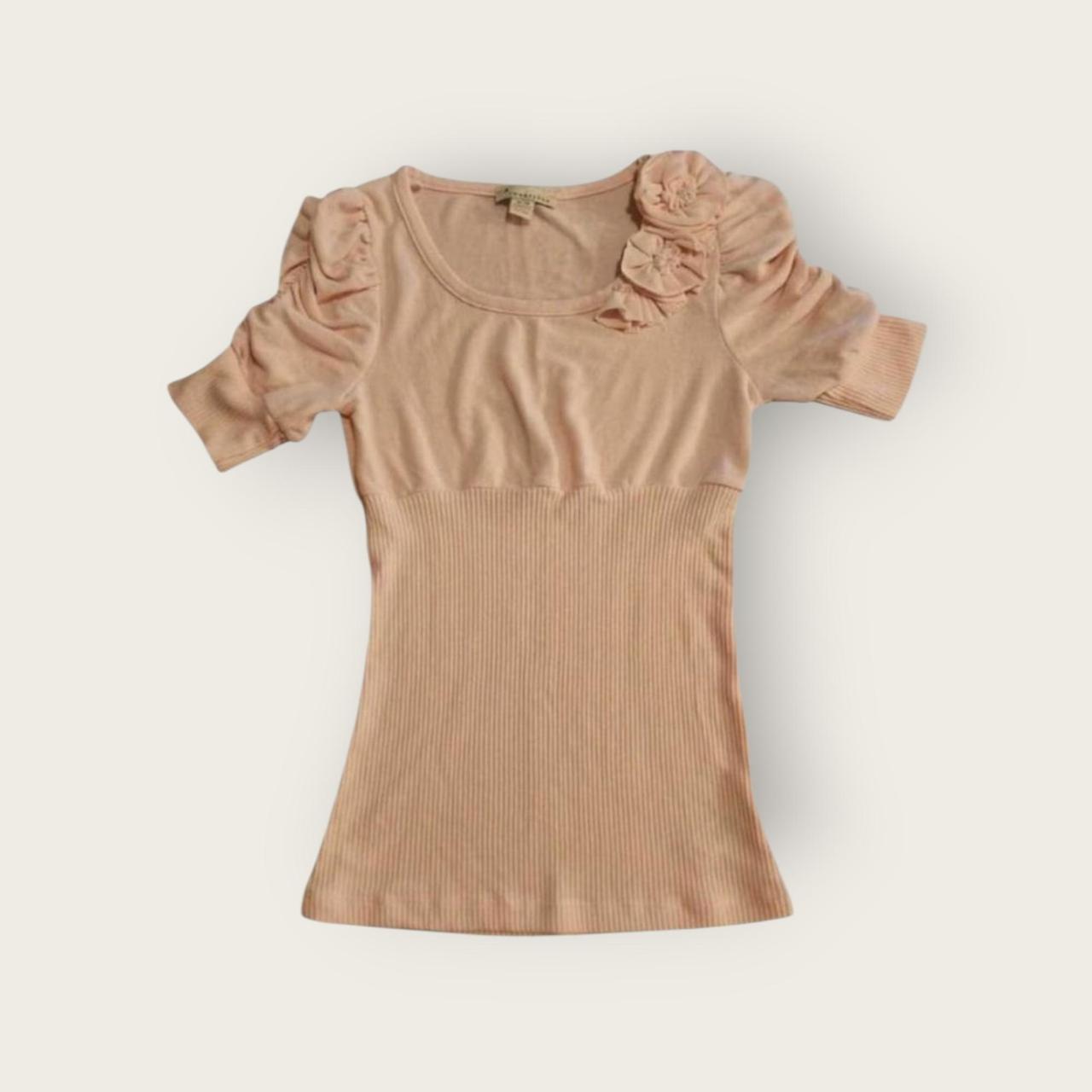 item listed by twodropshop