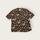 item listed by twodropshop