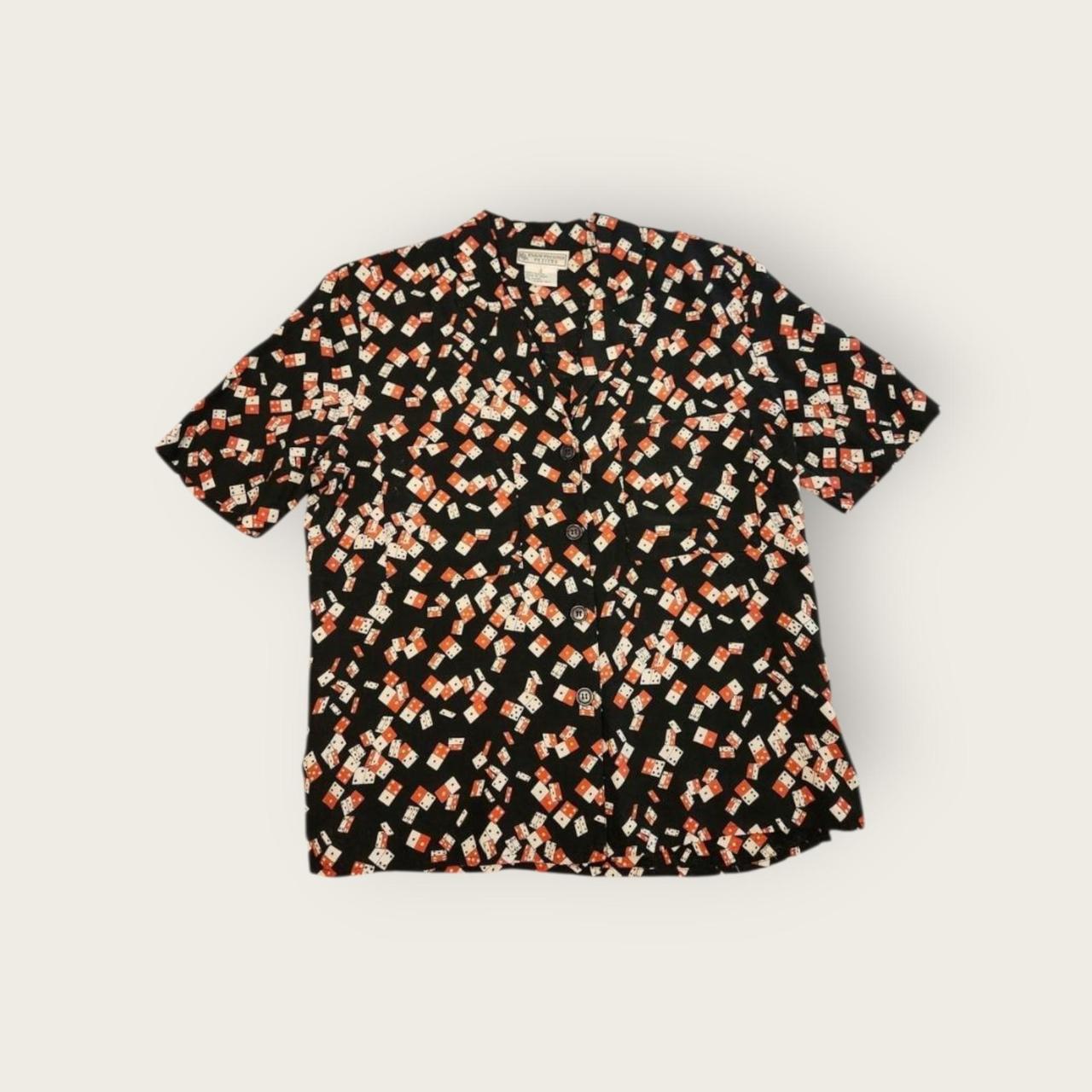 item listed by twodropshop