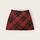 item listed by twodropshop