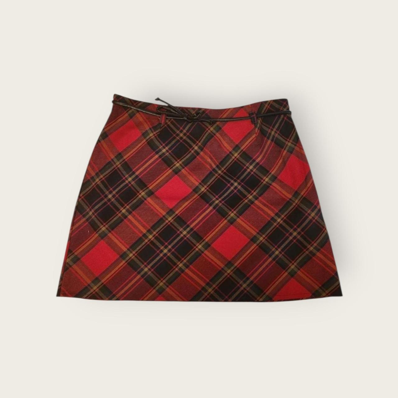 item listed by twodropshop