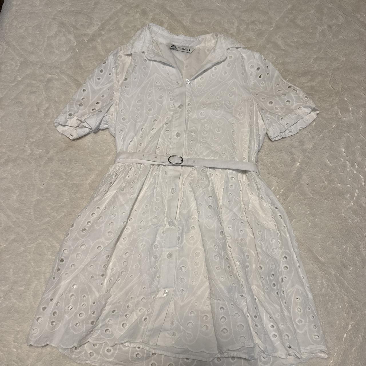 item listed by channingepfeifer