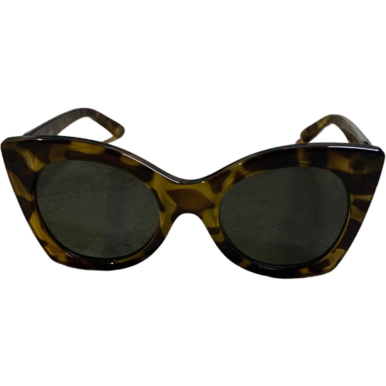 Le specs savanna sunglasses online