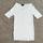 item listed by kmthriftin