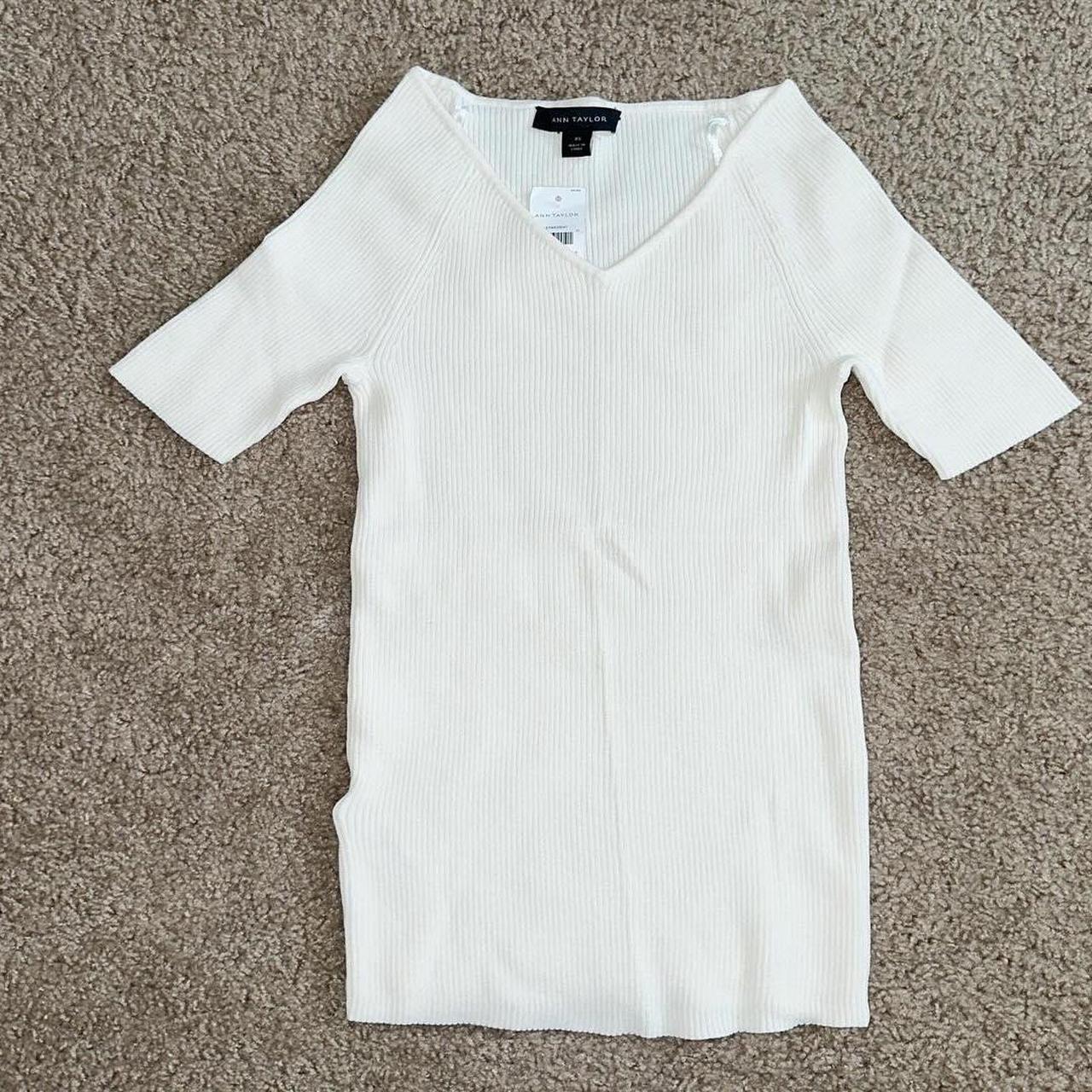 item listed by kmthriftin