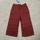 item listed by kmthriftin