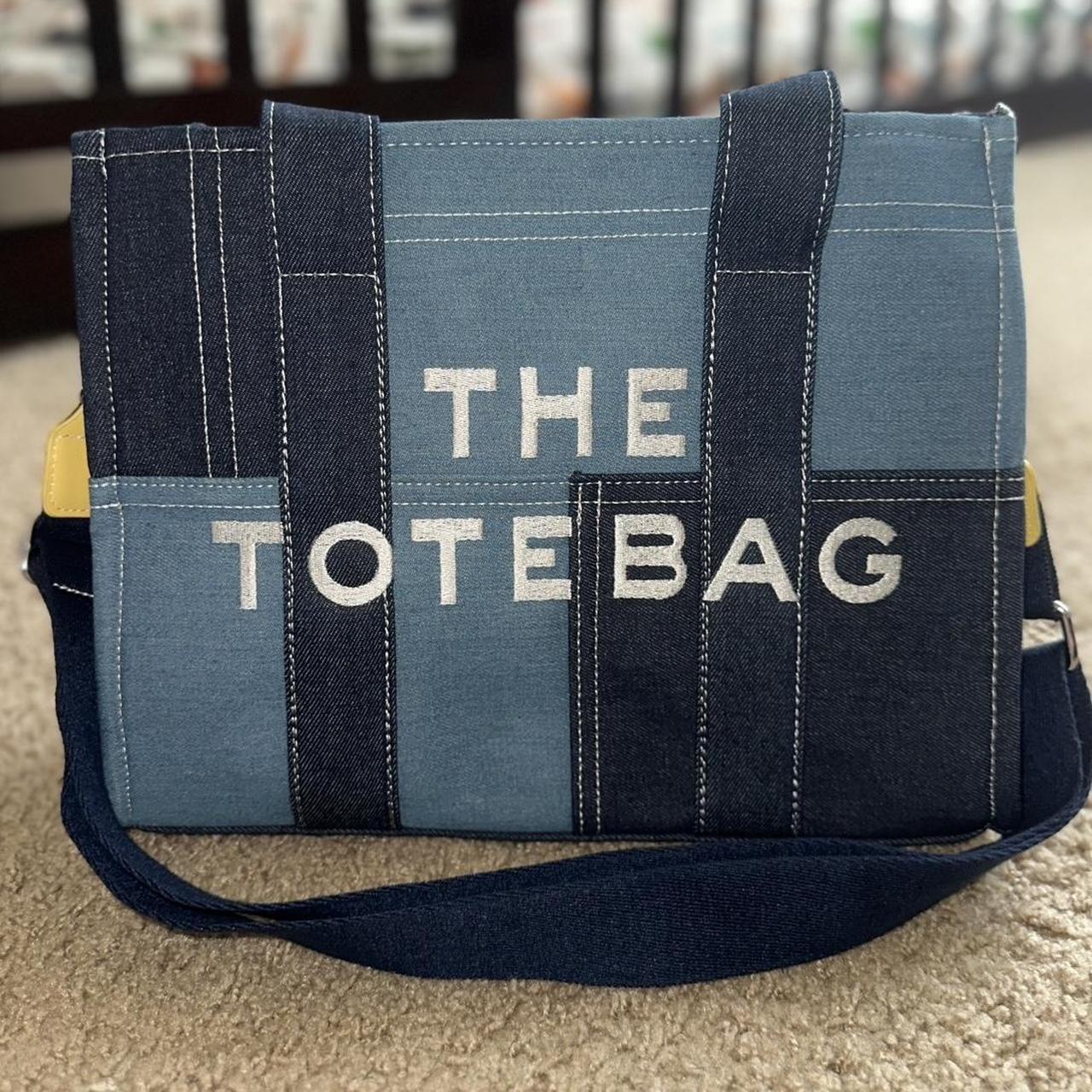 item listed by kmthriftin