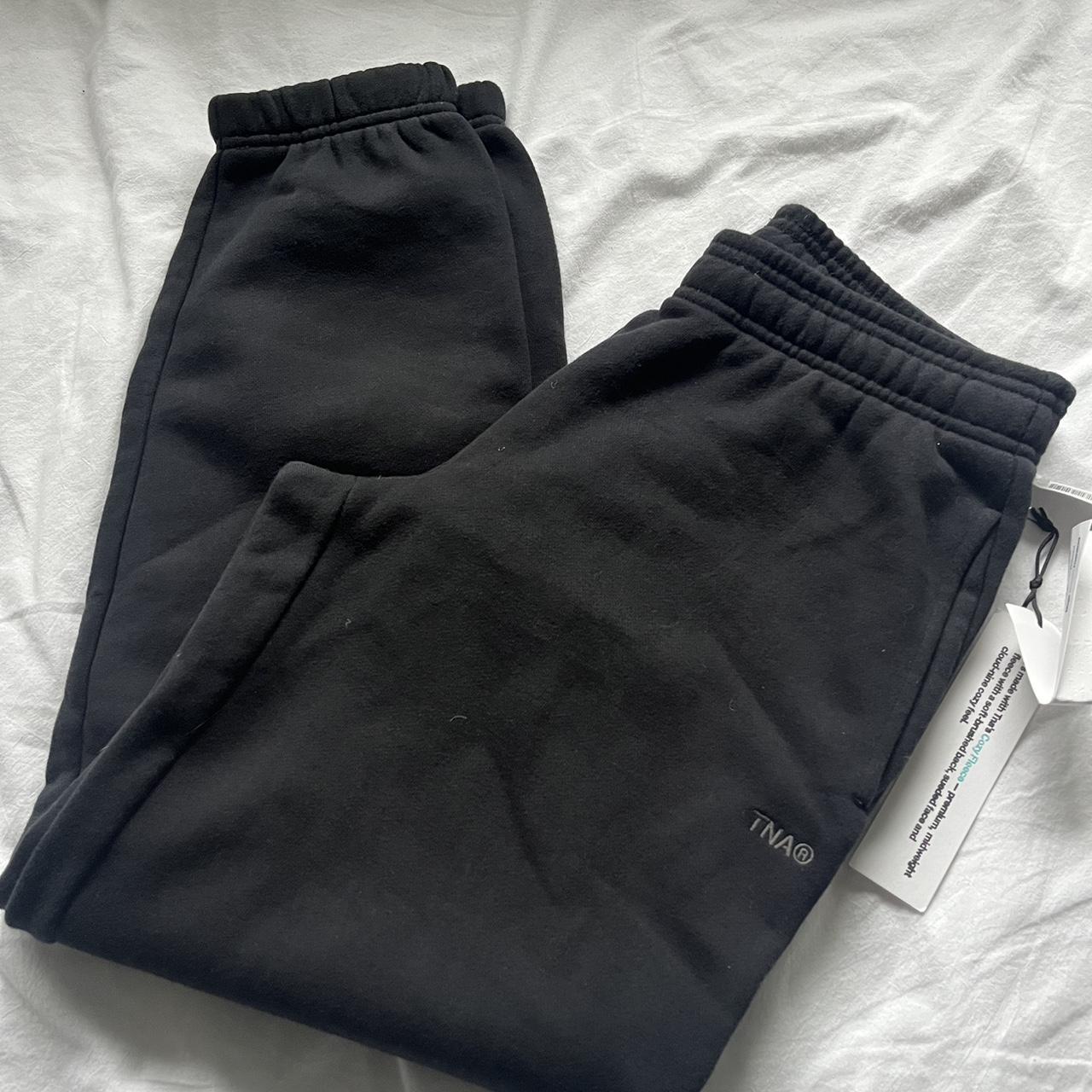 Artizia tna perfect sweatpants Brand new with... - Depop