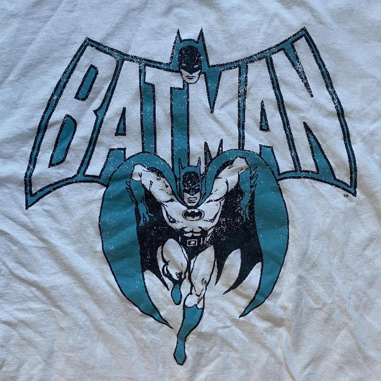 Batman t shirt target best sale