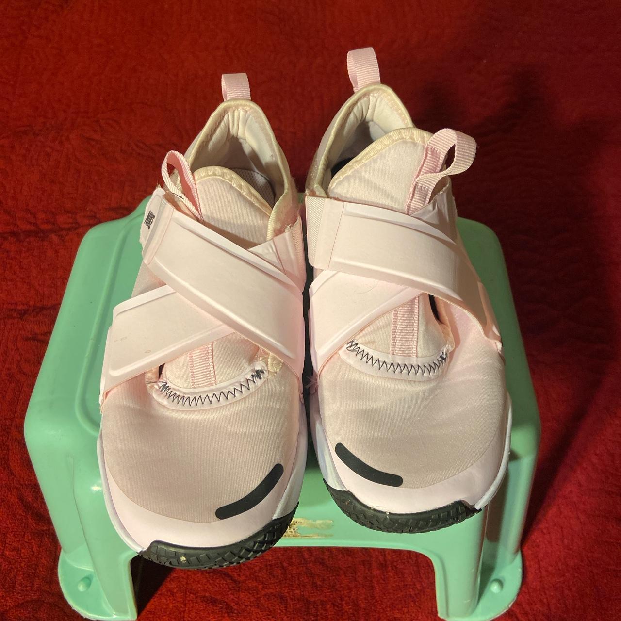 mars yard 2.5 price